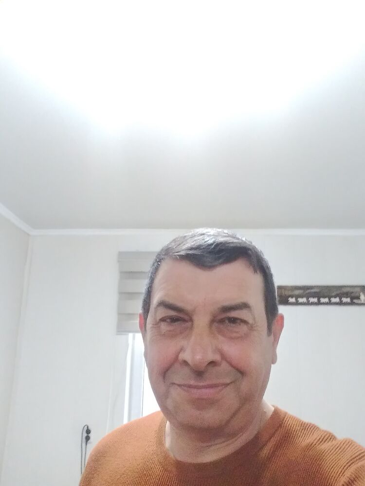  36672275  , 49 ,    