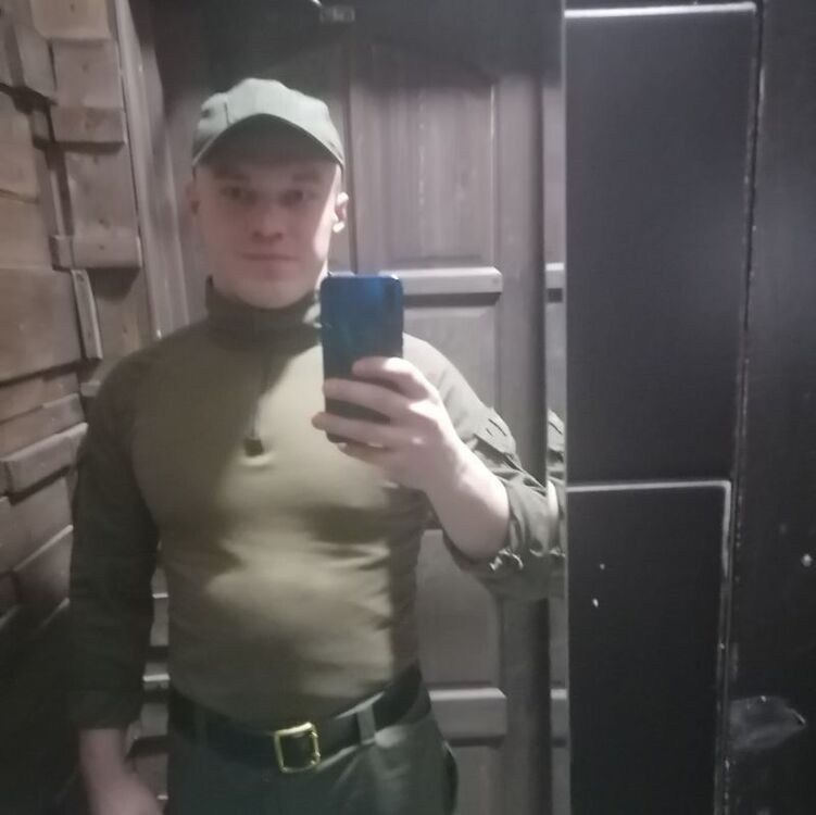 ���� 41479785 ������� �����, 26 ���, ���� ���������� � ������