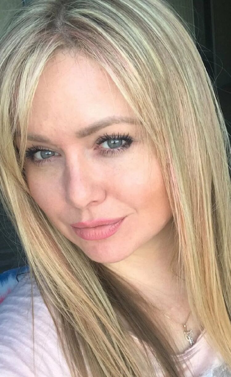 ���������� �������, ���� ������� ����, 38 ���, ������������ ��� ������, ���������