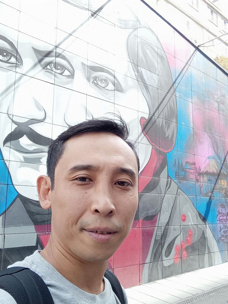 ���� 39944805 ������� �����, 36 ���, ���� ���������� � ������