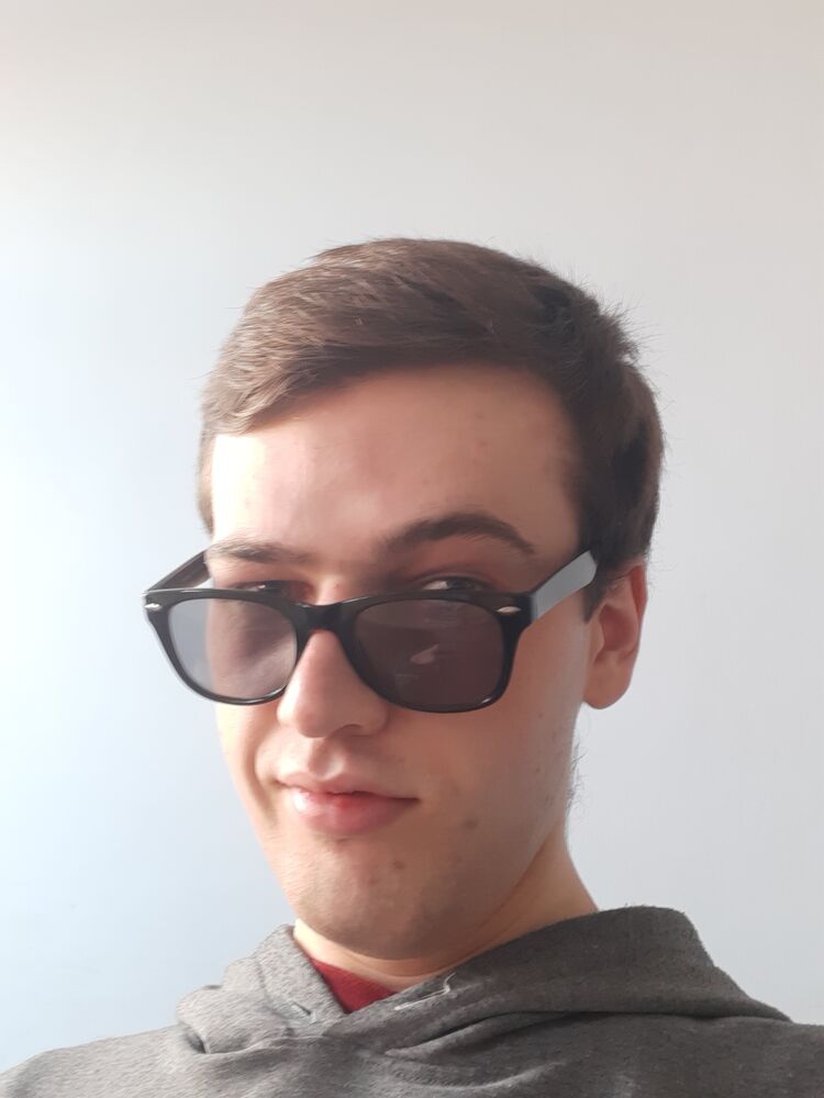 ���������� ������, ���� ������� ����, 26 ���, ������������ 