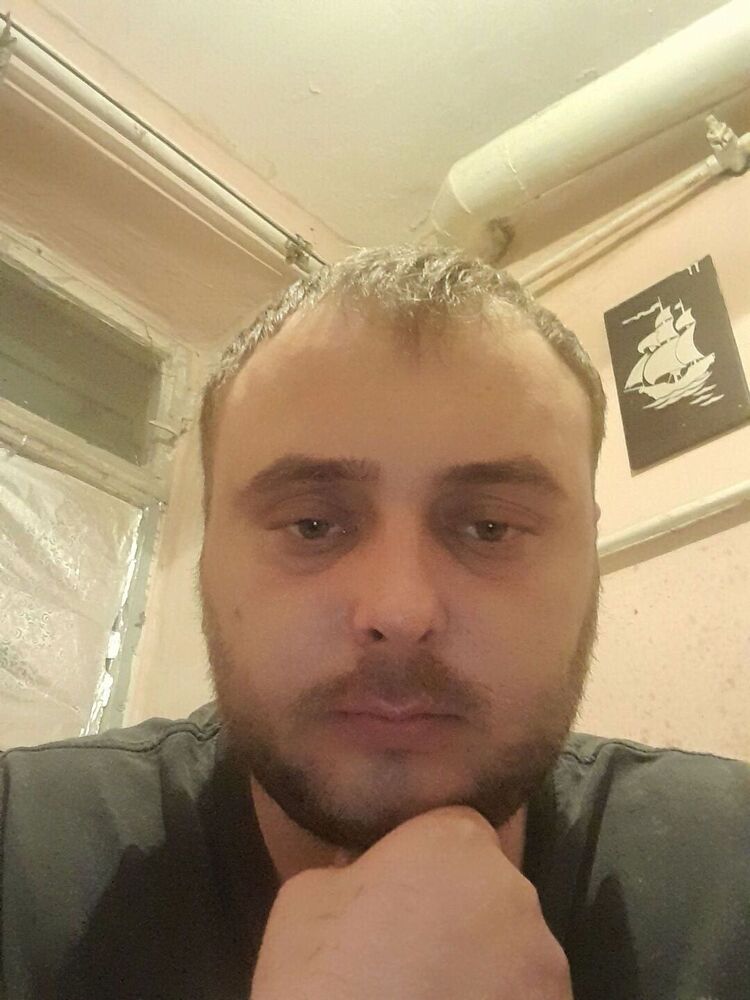 ���� 25703165 ������� ������, 33 ����, ���� ���������� � ���������