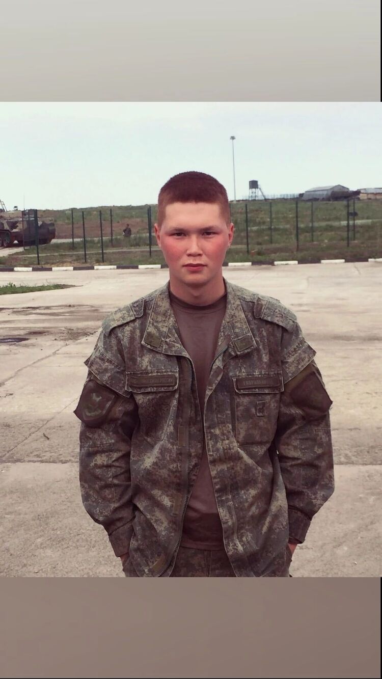 ���� 35434595 ������� ������, 28 ���, ���� ���������� � ���������