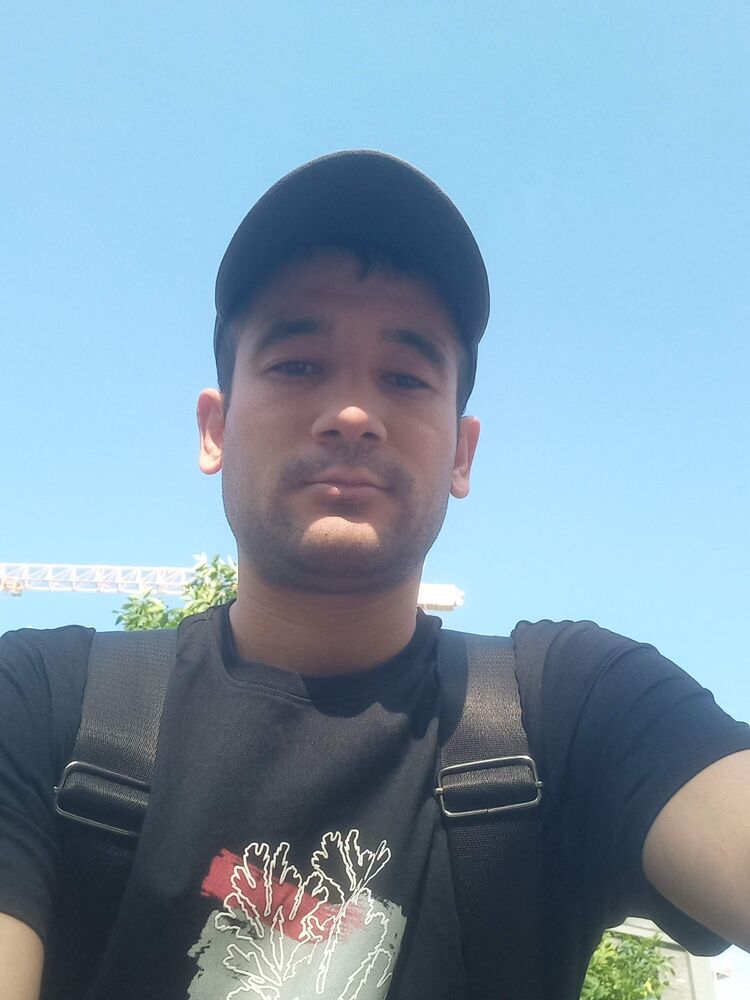 ���� 44556515 ������� ������, 29 ���, ���� ���������� � ������ ���������