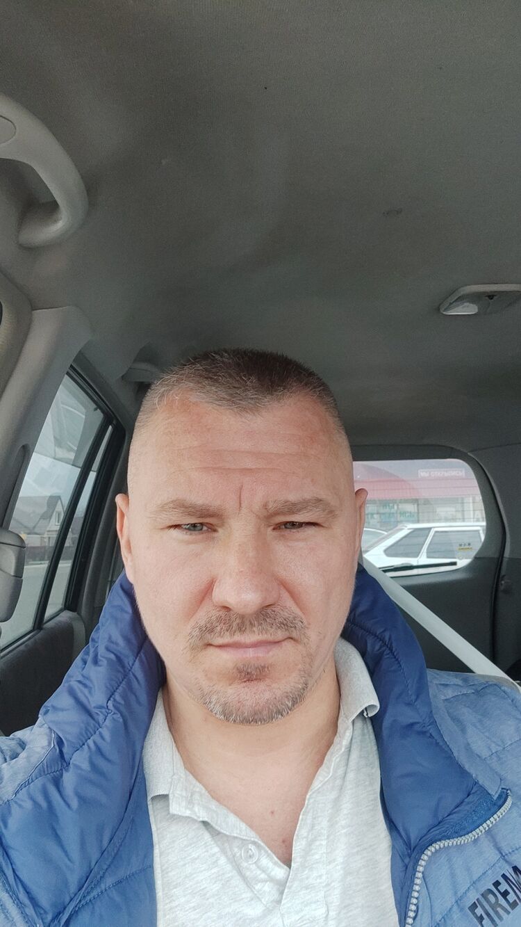 ���������� ���������, ���� ������� �������, 46 ���, ������������ ��� ������, ���������