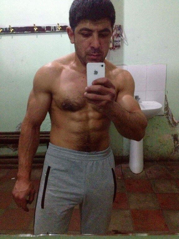 ���������� ������, ���� ������� �����, 39 ���, ������������ ��� ������, ����� � ���������, c�������� ���������, ���������