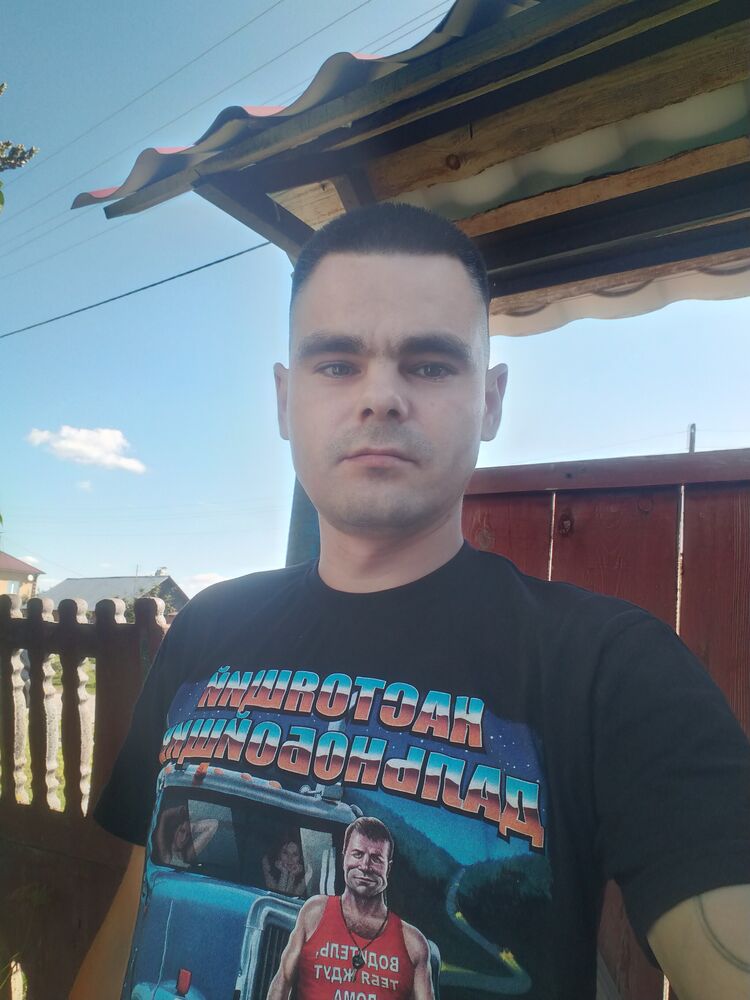 ���� 28884895 ������� �������, 42 ����, ���� ���������� � ������