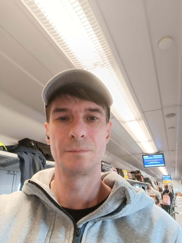 ,   , 45 ,   ,   