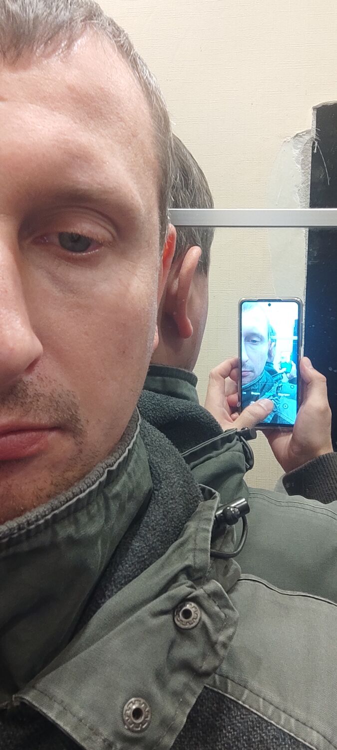 ���� 23837905 ������� Nacht, 38 ���, ���� ���������� � ������