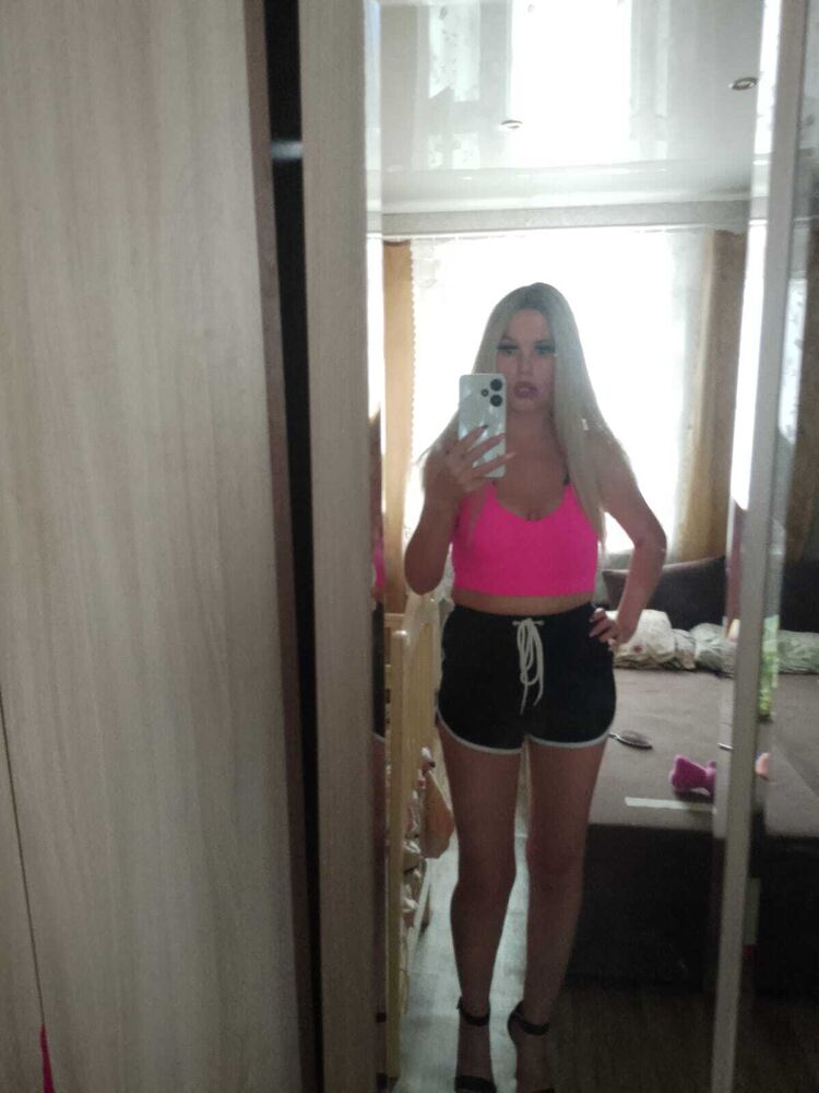 ���������� �����, ���� ������� �����, 35 ���, ������������ ��� ������, ����� � ���������