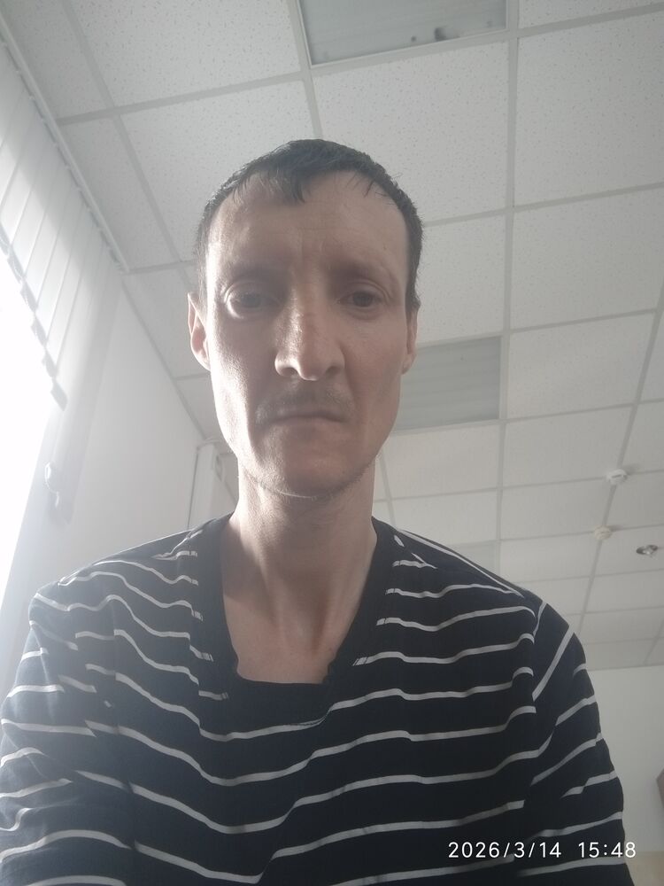 ���� 55980805 ������� ������, 40 ���, ���� ���������� � ����-����������