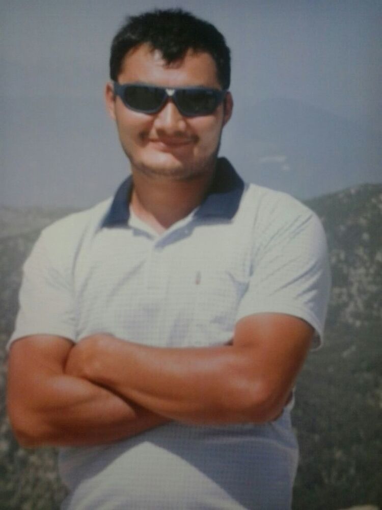  ,   Kanat, 34 ,   ,   , c 