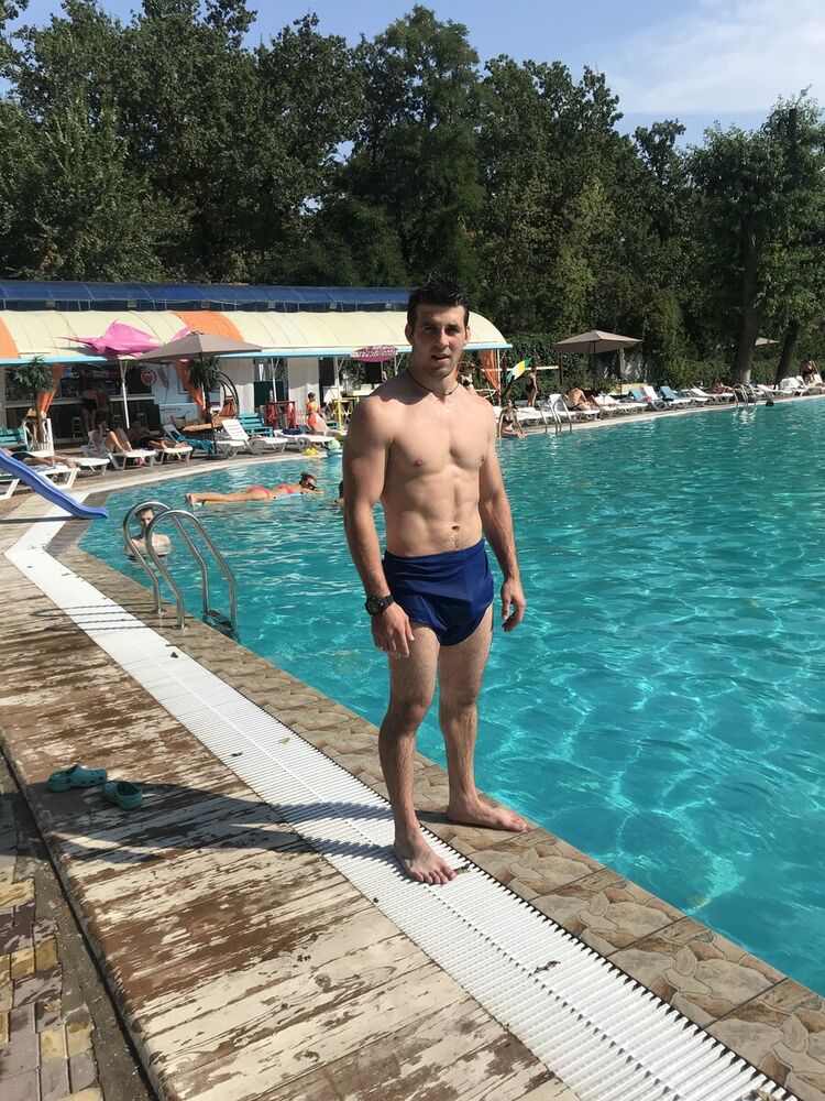 ���� 21445175 ������� �����, 29 ���, ���� ���������� � ����������