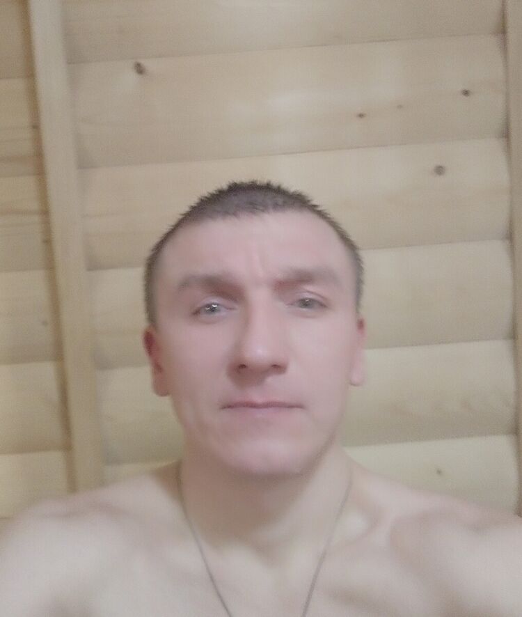  20089975  , 44 ,    