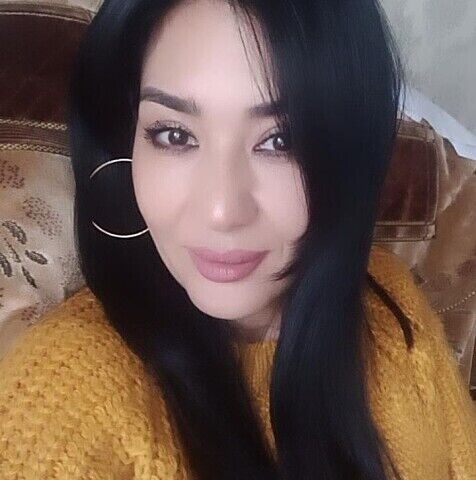  ,   Forever, 29 ,   ,   