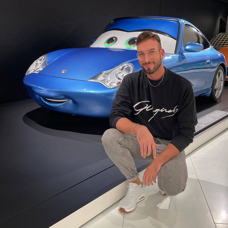 ���� 45785005 ������� ������, 36 ���, ���� ���������� � ������