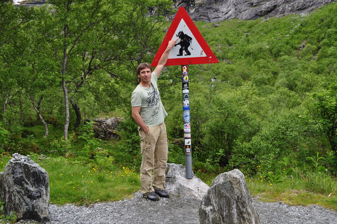 ���� 6875285 ������� �����, 52 ����, ���� ���������� � �������������