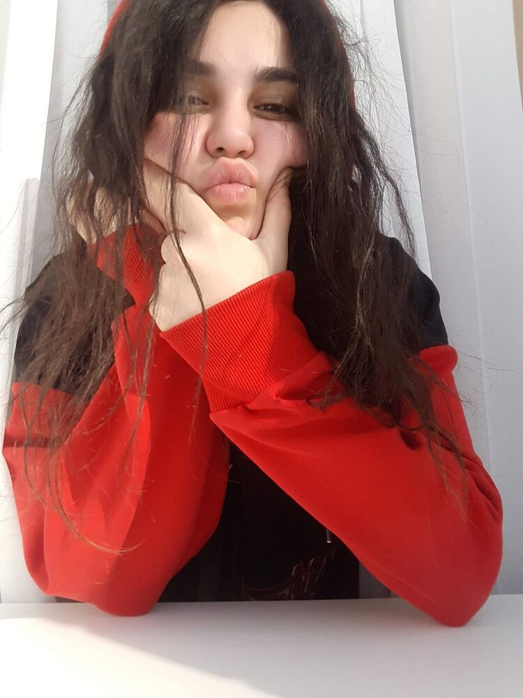 ���������� ������, ���� ������� Stephania, 23 ����, ������������ ��� ������, ����� � ���������