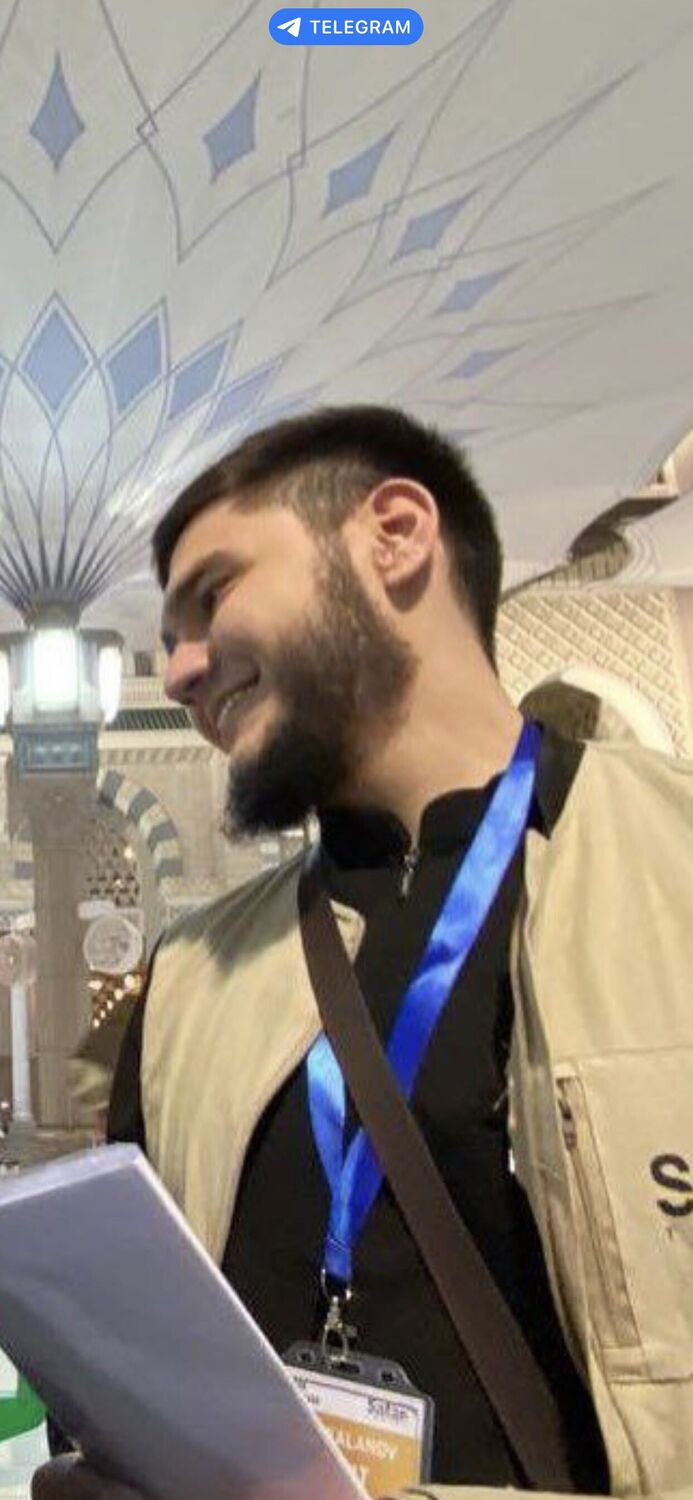  32967505  , 23 ,    -