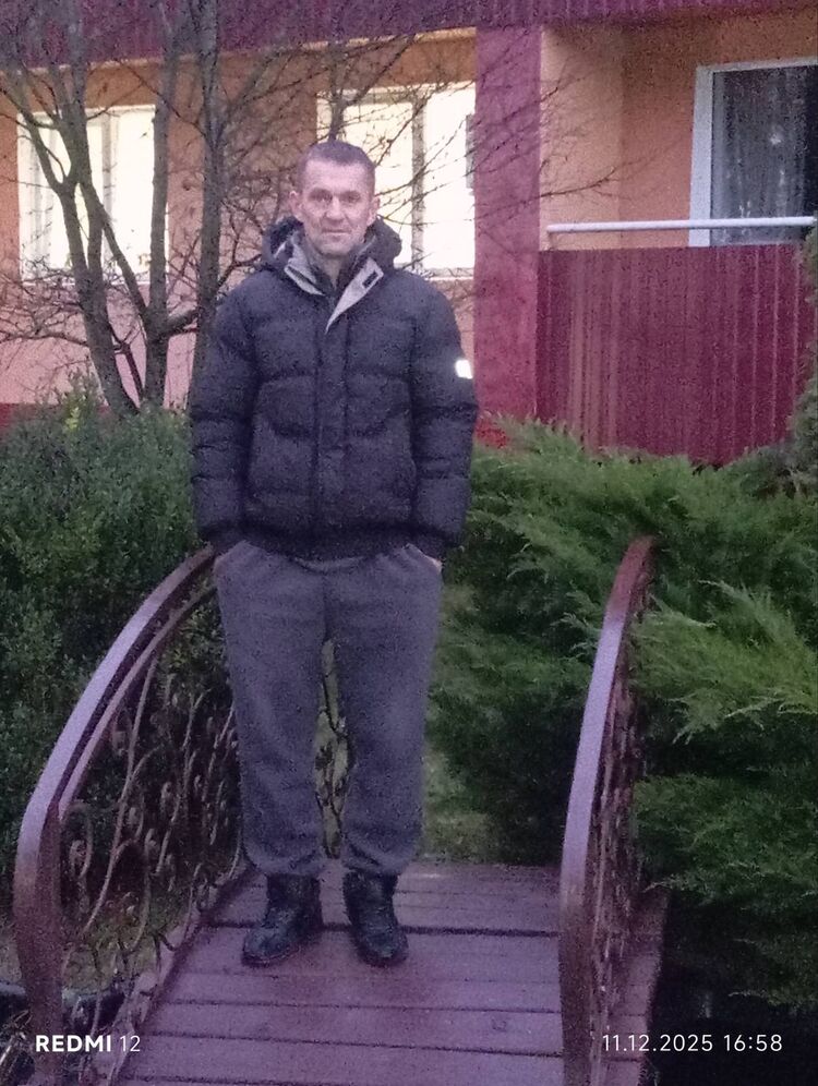 ���� 54804585 ������� ���������, 44 ����, ���� ���������� � �������