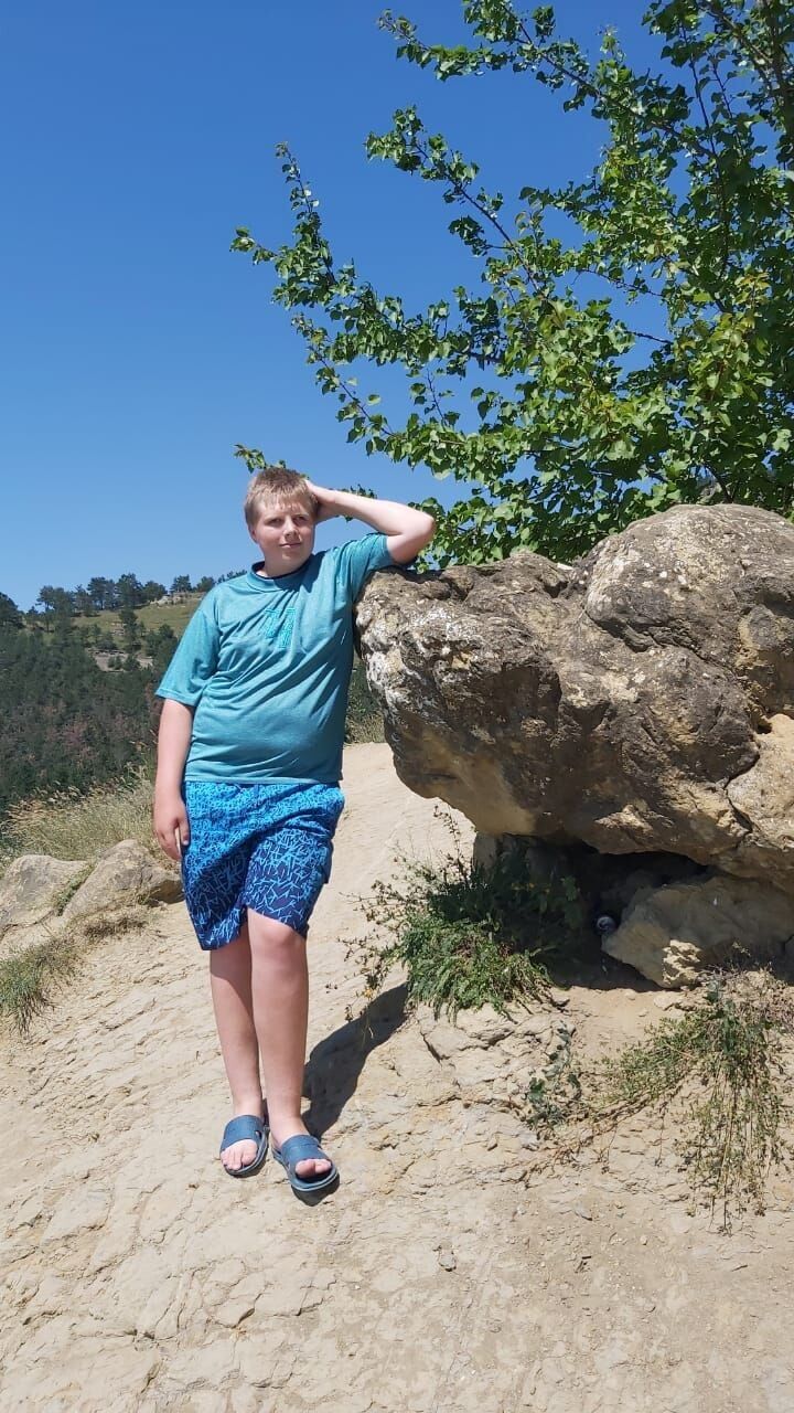 ���� 48216755 ����� ����, 22 ����, ���� ���������� � �����