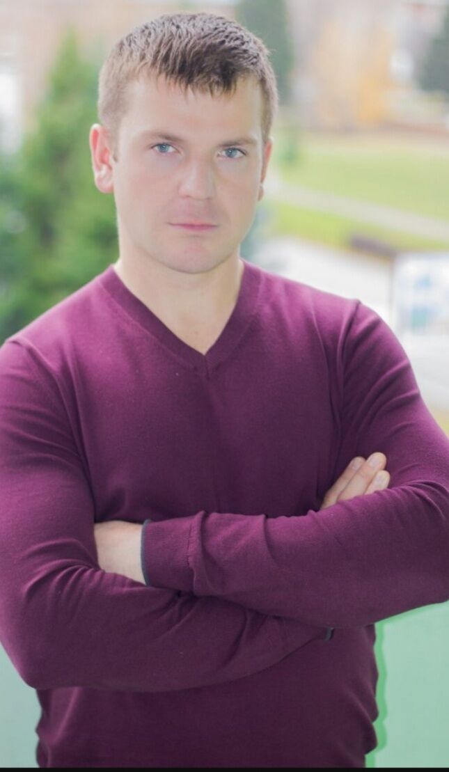 ���������� �����, ���� ������� �����, 37 ���, ������������ ��� ������, ����� � ���������