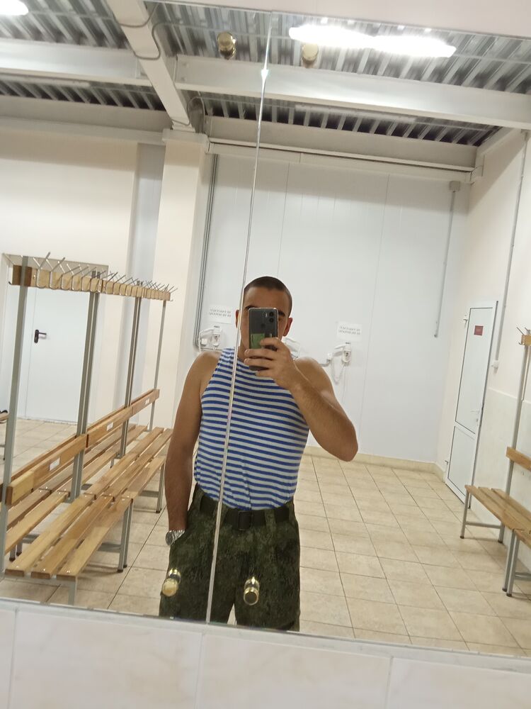 ���������� ������, ���� ����� �����, 24 ����, ������������ ��� ������, ����� � ���������