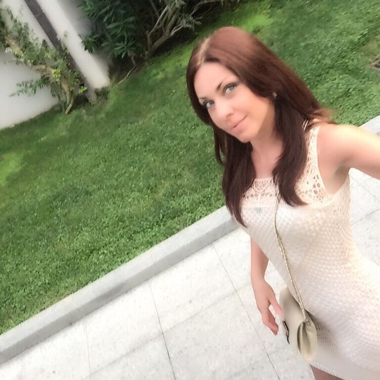 ���������� ������, ���� ������� ����, 30 ���, ������������ ��� ������, ����� � ���������