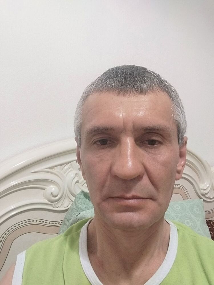  46033635  , 51 ,    