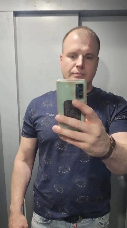 ���� 30614105 ������� ����, 37 ���, ���� ���������� � ������