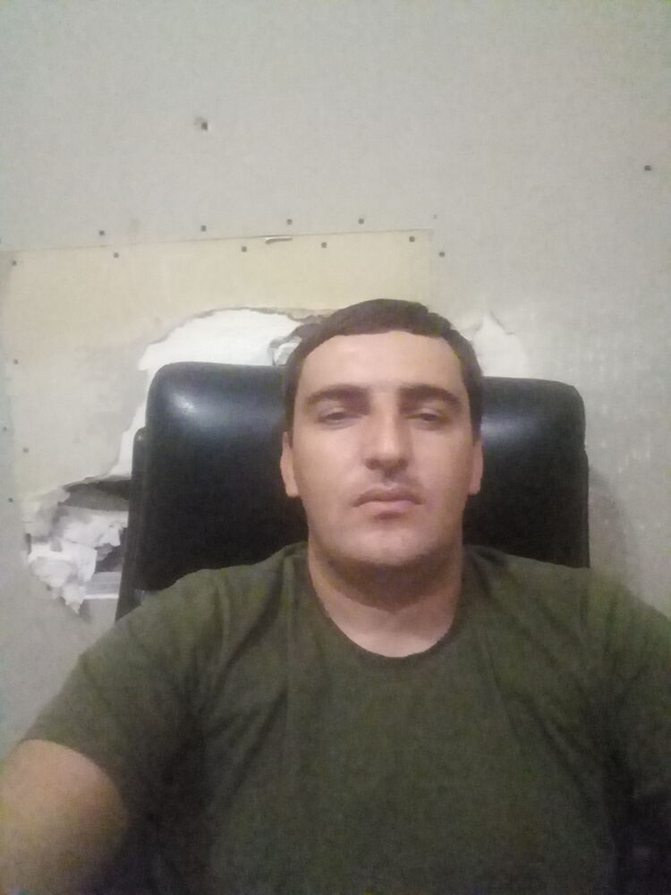 ���� 37934575 ������� ����, 33 ����, ���� ���������� � ������