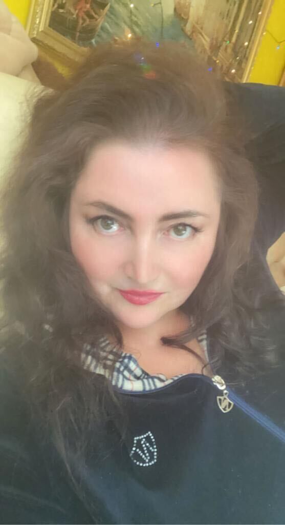 ���������� ������, ���� ������� �����, 42 ����, ������������ ��� ������, ����� � ���������, c�������� ���������, ���������