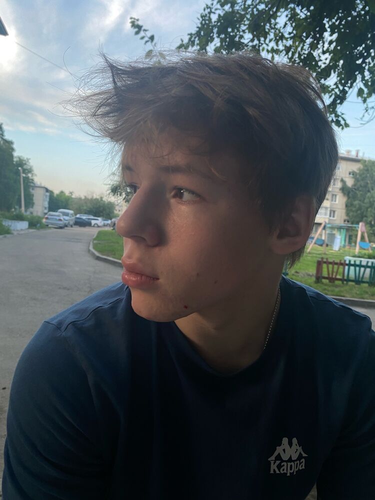 ���� 52512505 ����� �������, 20 ���, ���� ���������� � ������