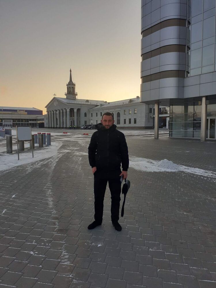  27715345  Sevak, 35 ,    