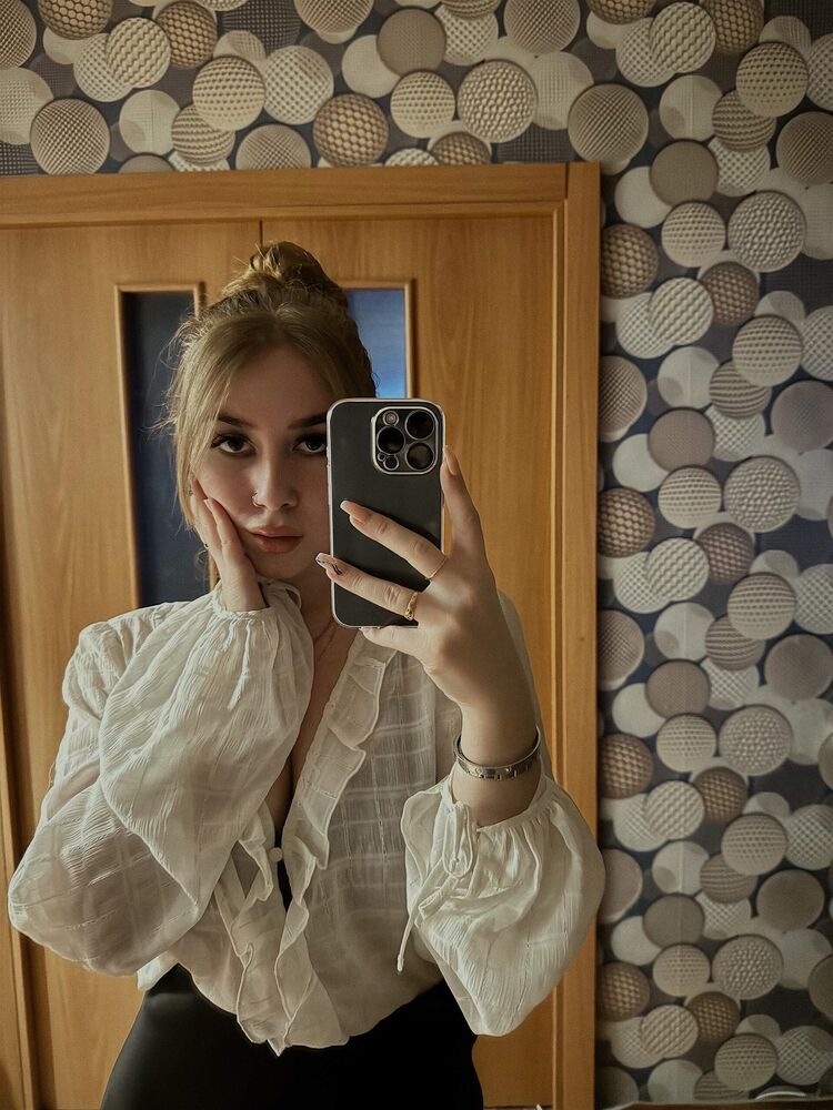  ,   , 18 ,   ,   