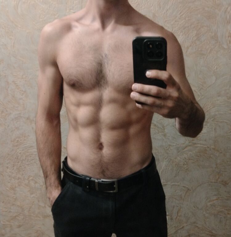 ���� 55316215 ����� �����, 22 ����, ���� ���������� � ������