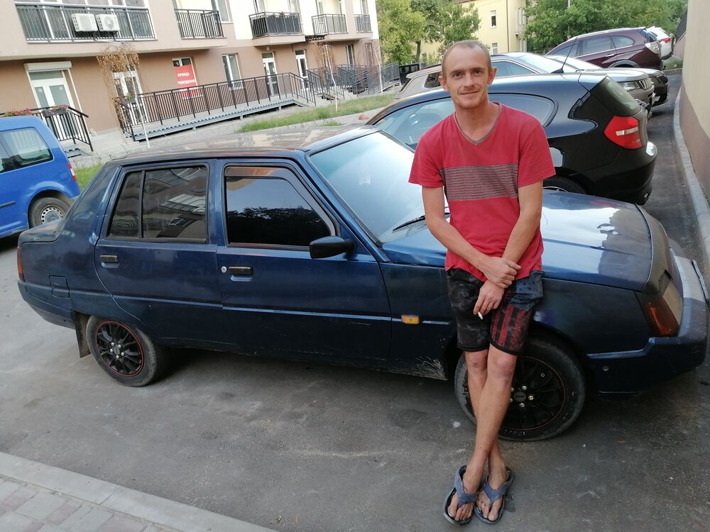 ���� 23936375 ������� �������, 36 ���, ���� ���������� � �����