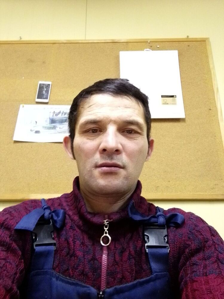 ���� 31930425 ������� �������, 45 ���, ���� ���������� � ������������