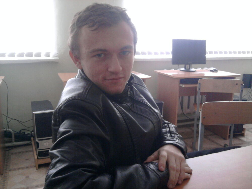 ���� 6467955 ������� �������, 32 ����, ���� ���������� � ������