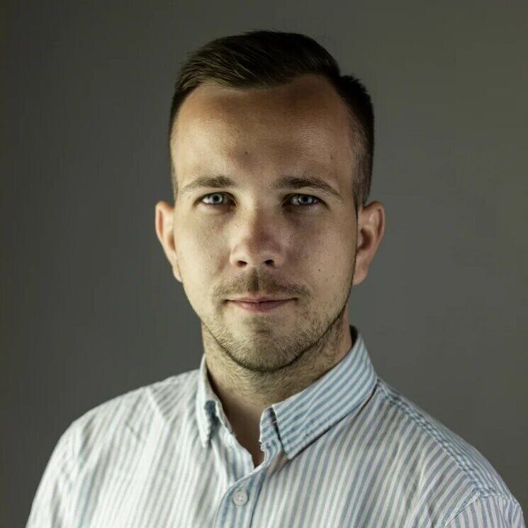 ���������� ���������, ���� ������� �������, 40 ���, ������������ ��� ����� � ���������, c�������� ���������, ���������