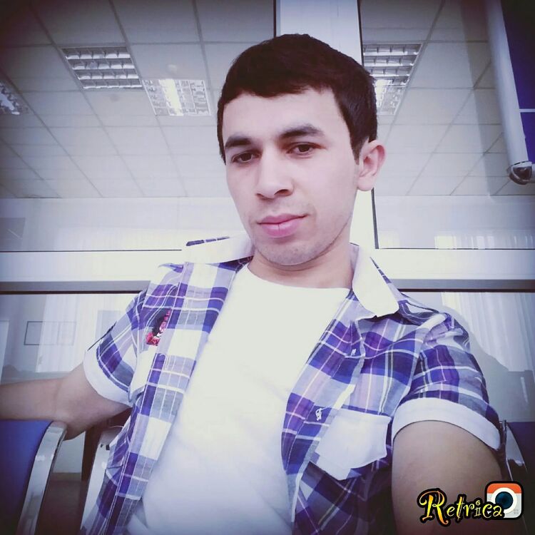 ���� 25153835 ������� Azik, 30 ���, ���� ���������� � ������