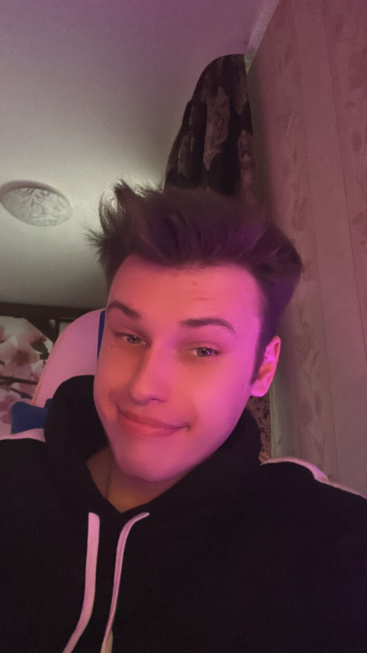 ���������� ����, ���� ����� Aleksei, 25 ���, ������������ ��� ������, ����� � ���������, c�������� ���������, ���������