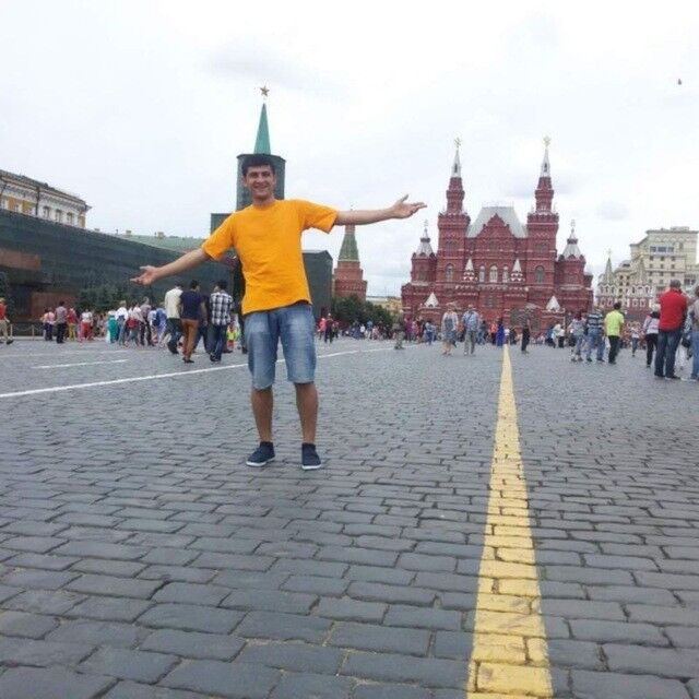 ,   Furik, 34 ,   ,   , c , 