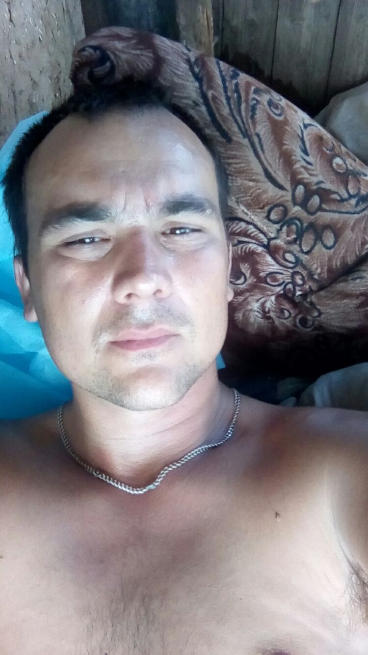 ���� 25909985 ������� ������, 36 ���, ���� ���������� � ���������