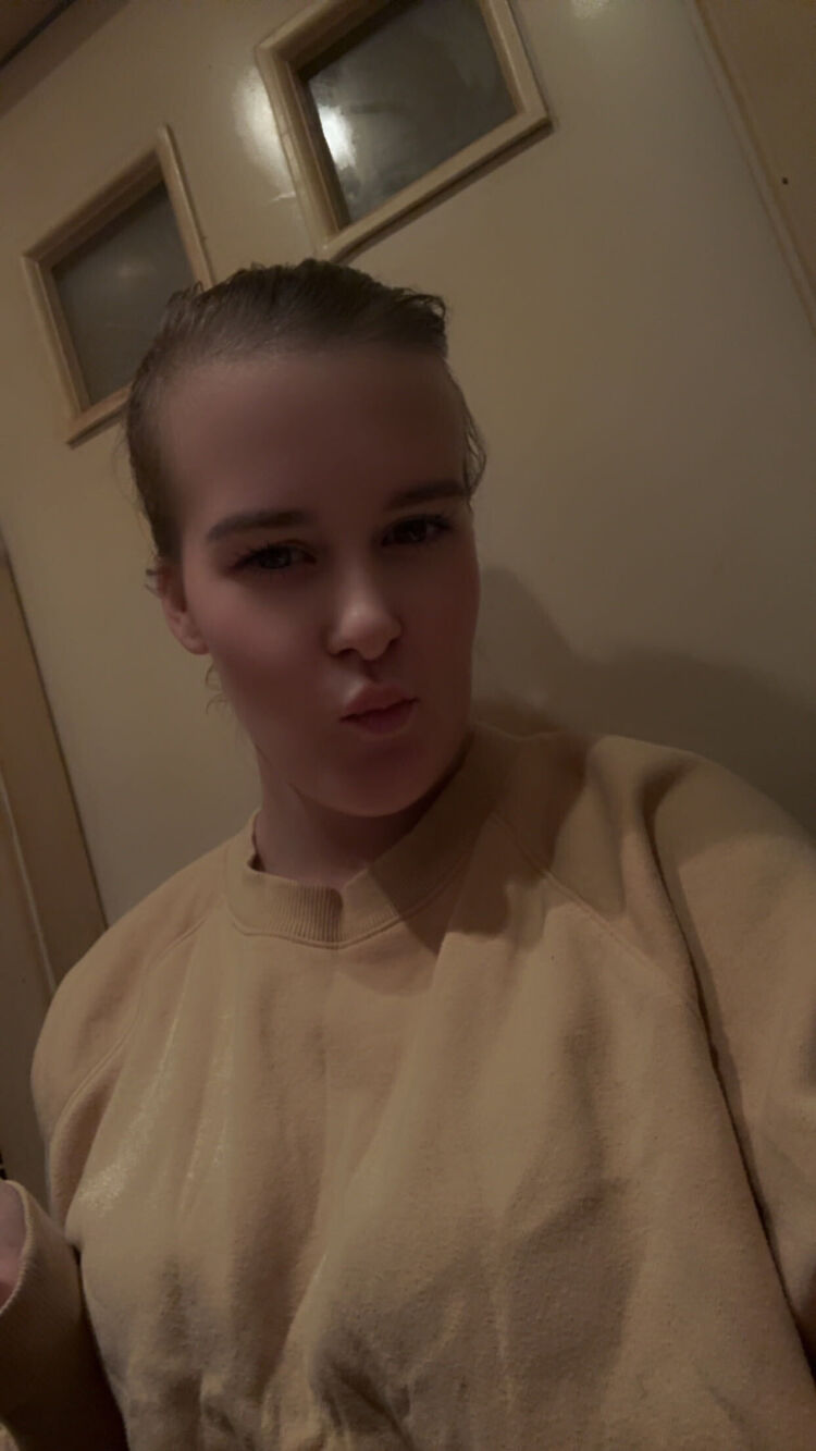 ���������� �����, ���� ������� Puma, 28 ���, ������������ 