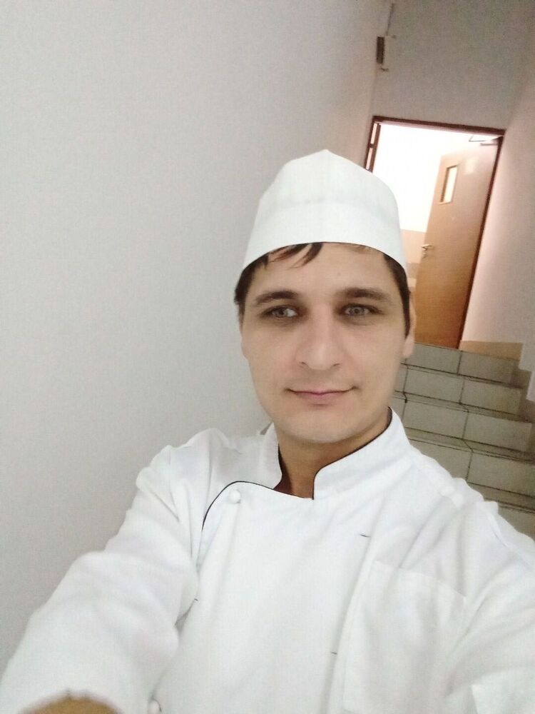 ���� 24106725 ������� ���������, 35 ���, ���� ���������� � ����������