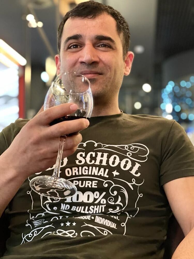 ���� 38616105 ������� Aqil, 36 ���, ���� ���������� � �����-����������