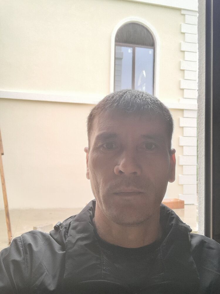 ���������� ����, ���� ������� Perhat, 39 ���, ������������ ��� ������, ����� � ���������