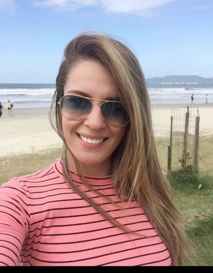 ���� 49143345 ������� Helen R, 40 ���, ���� ���������� � ������