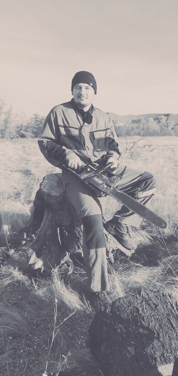 ���� 21437665 ������� ����, 28 ���, ���� ���������� � ������